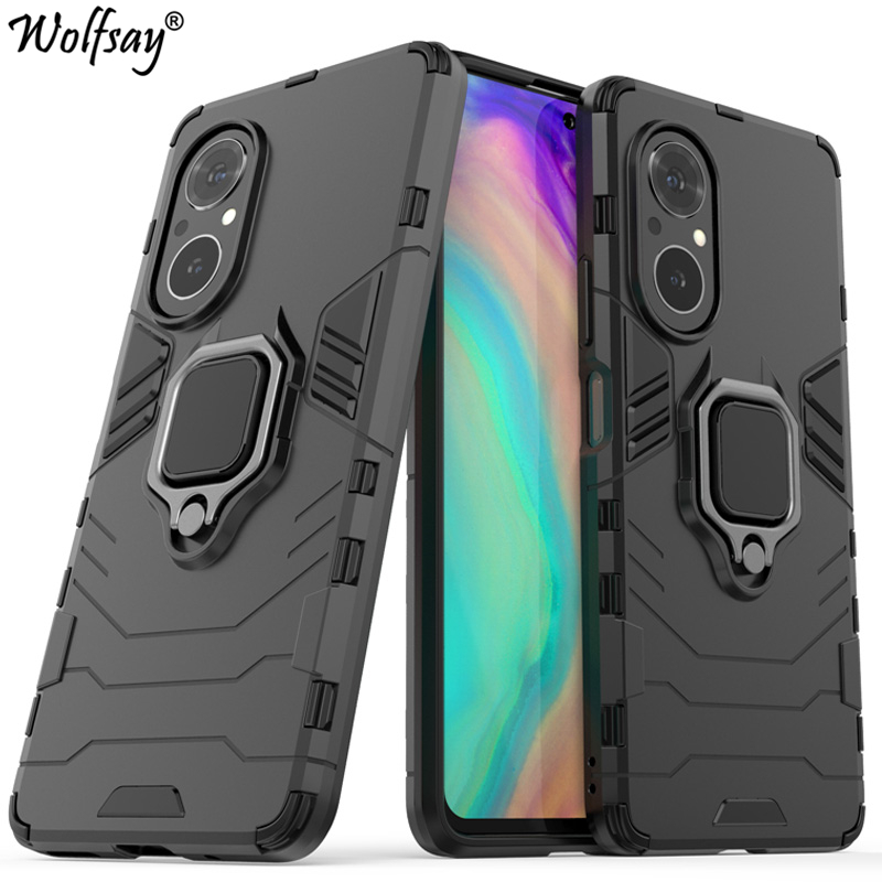 Huawei Nova 12 - Dành Cho Huawei Nova 9 SE