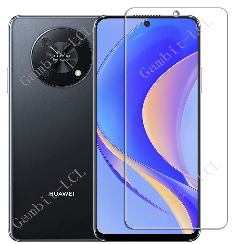 2PCS For Huawei Enjoy 70 Pro 7 - đánh giá và giá Huawei Nova 12