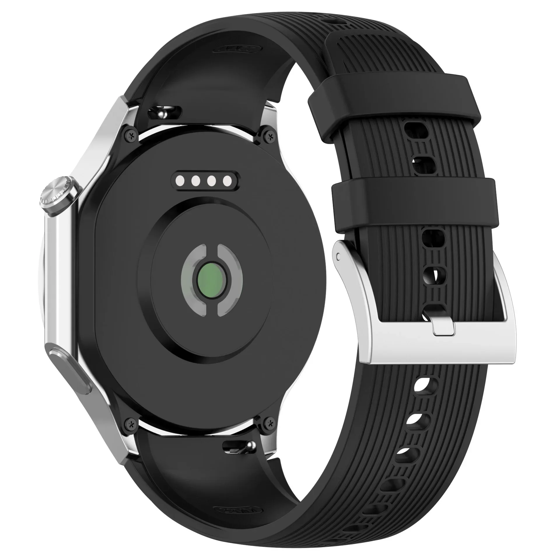 Original Strap For OnePlus Wat - đánh giá và giá Smartwatch X2