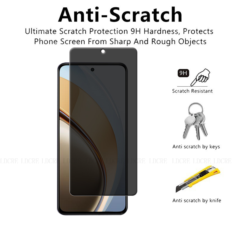 4Pcs For Vivo V40 Lite 5G Glas - đánh giá và giá Vivo V40