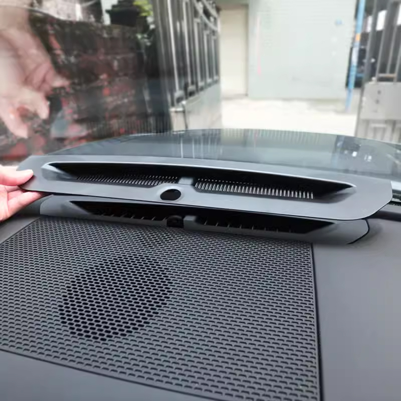 For Land Rover Defender 110 20 - đánh giá và giá Stainless Mesh Band