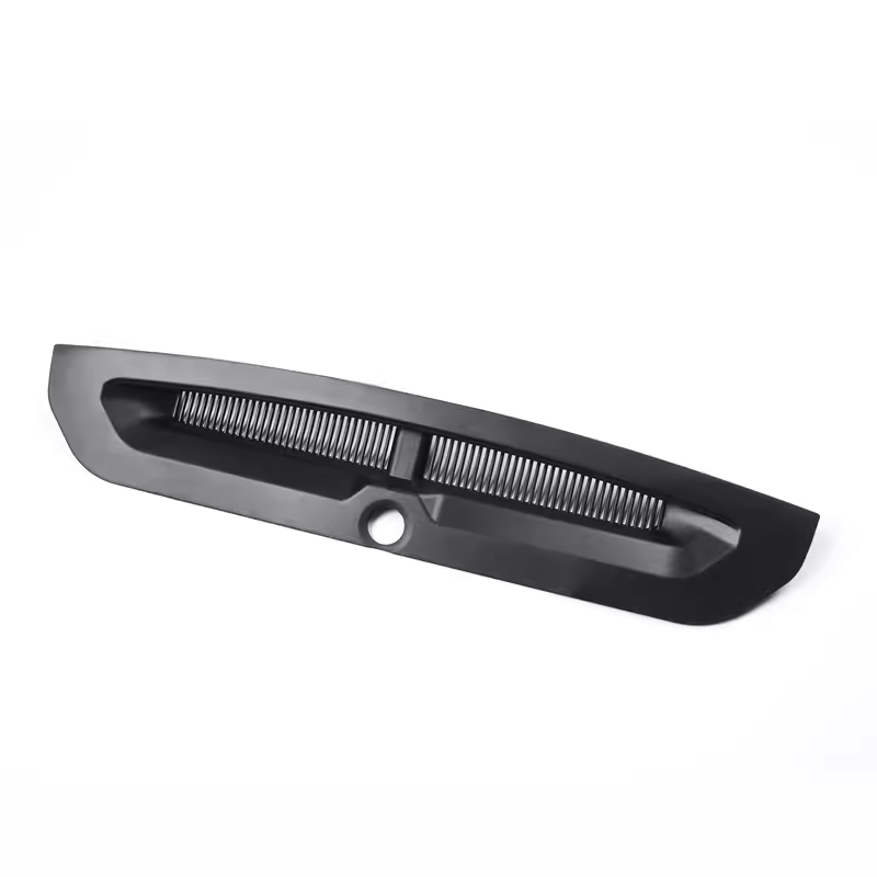 For Land Rover Defender 110 20 - đánh giá và giá Stainless Mesh Band