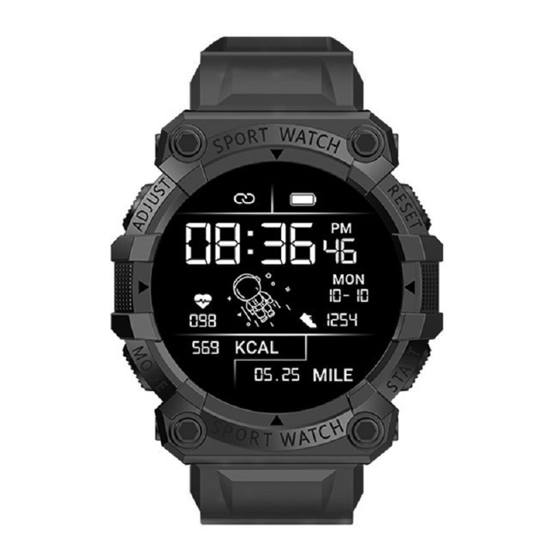 Y56 New Smart Watch Men Women  - đánh giá và giá Smartwatch X12