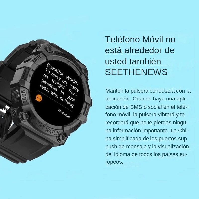 Y56 New Smart Watch Men Women  - đánh giá và giá Smartwatch X12