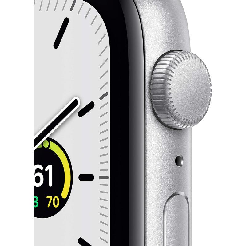 Apple Watch SE (2020) 1st Gen  - đánh giá và giá Smartwatch X18