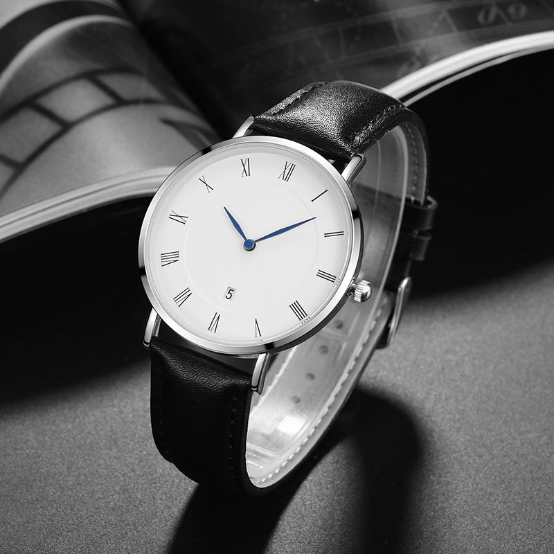 B-8210N Stainless Steel Mesh S - đánh giá và giá Stainless Mesh Band