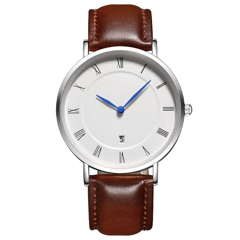 B-8210N Stainless Steel Mesh S - đánh giá và giá Stainless Mesh Band