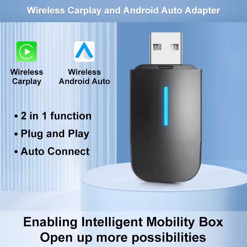 ANYFAR Dual Interface Wireless - đánh giá và giá Smartwatch Universal