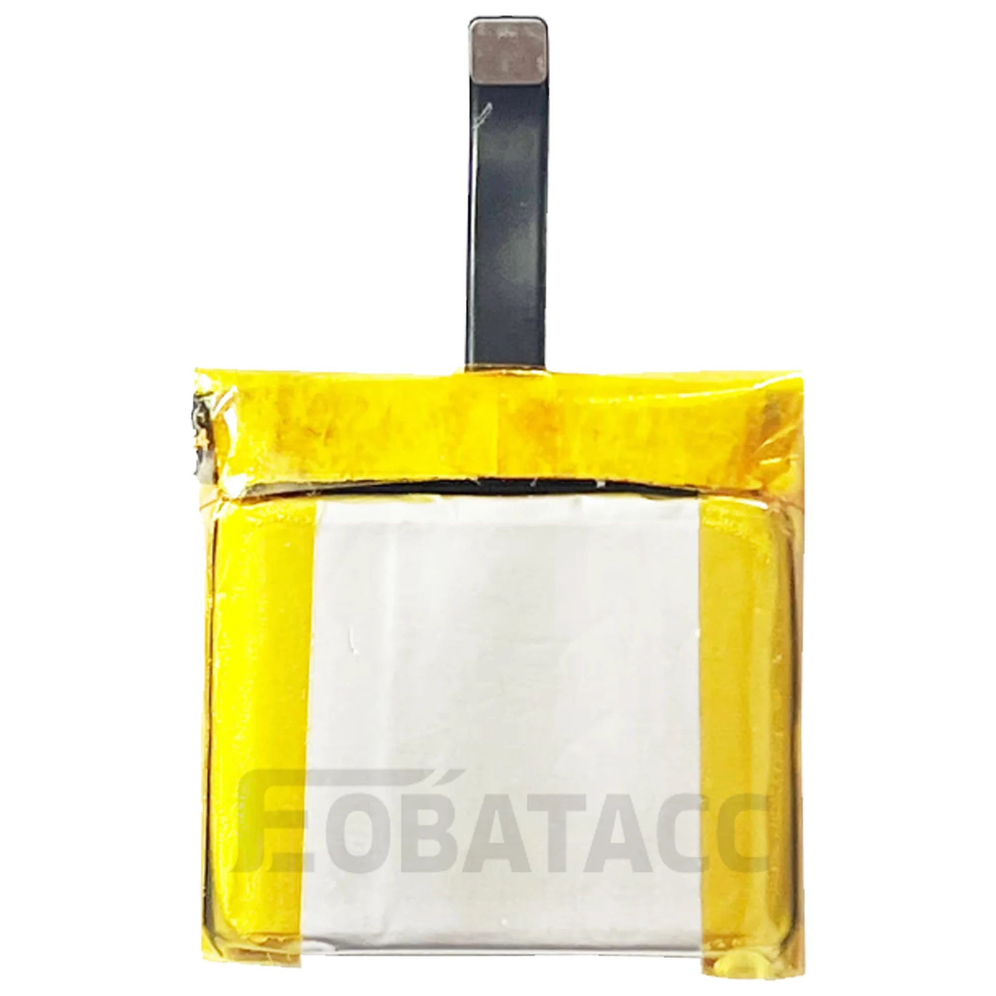 100% Original PL412221H Batter - đánh giá và giá Smartwatch A1914