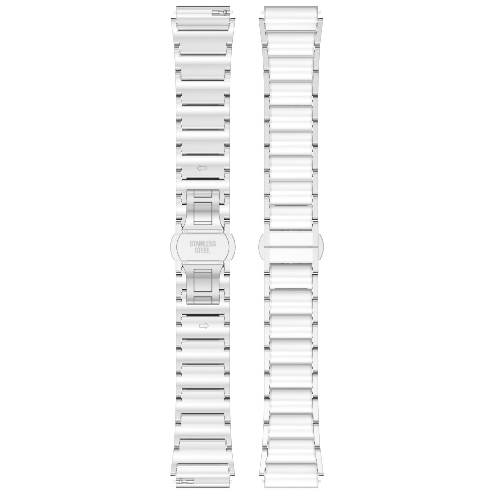 Anti Ceramic Watchband For OPP - đánh giá và giá Smartwatch X2