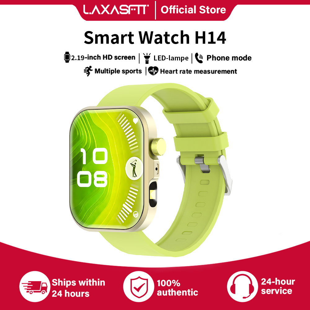 2026 New LED Flashlight Smart  - đánh giá và giá Smartwatch X12