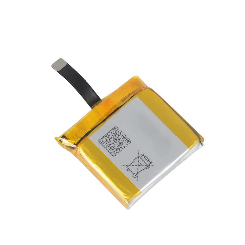 Smart Watch Replacement Batter - đánh giá và giá Smartwatch A1914