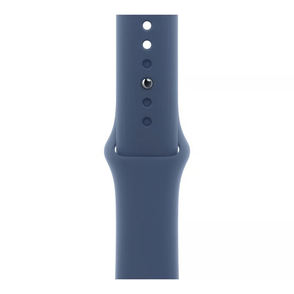 Apple Watch Series 10 [GPS 42m - đánh giá và giá Smartwatch M Active