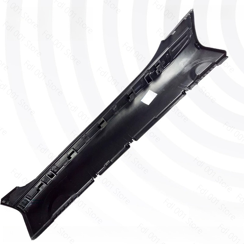 For Smart Fortwo 451 OE A45169 - đánh giá và giá Smart Accessories