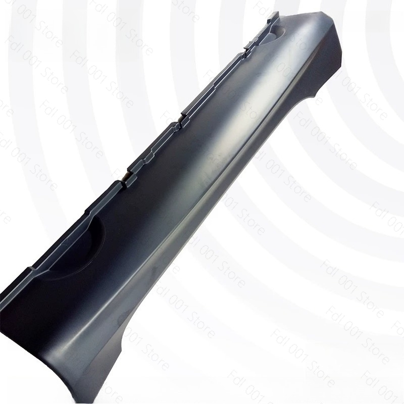 For Smart Fortwo 451 OE A45169 - đánh giá và giá Smart Accessories