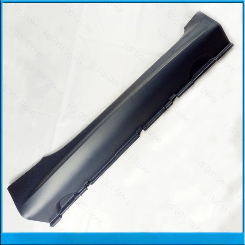 For Smart Fortwo 451 OE A45169 - đánh giá và giá Smart Accessories