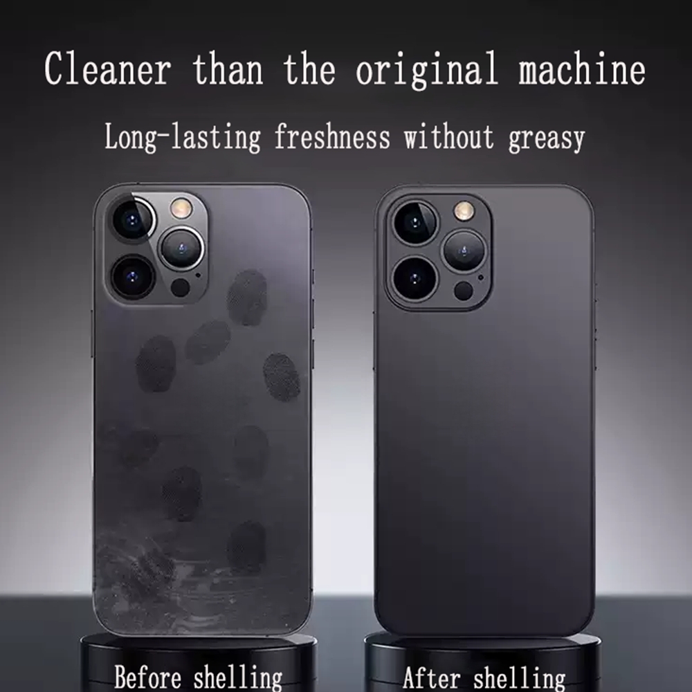 Hot WRC Racing sports car fash - đánh giá và giá Xiaomi Redmi Note 13