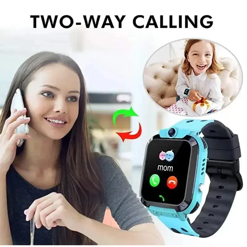 Lenovo GPS Tracking Waterproof - đánh giá và giá Smartwatch X