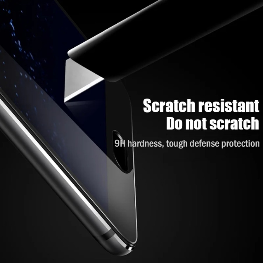 2PCS For Vivo V40 SE 5G V40 Li - đánh giá và giá Vivo V40