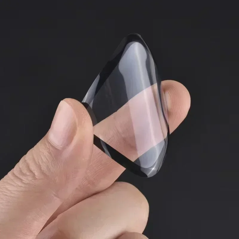 5PCS Screen Protector for Appl - đánh giá và giá Apple Smartwatch Accessories