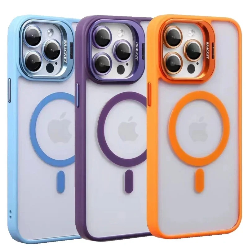 Fashion Ring Stand Case For Ma - đánh giá và giá Magnetic Charging Stand