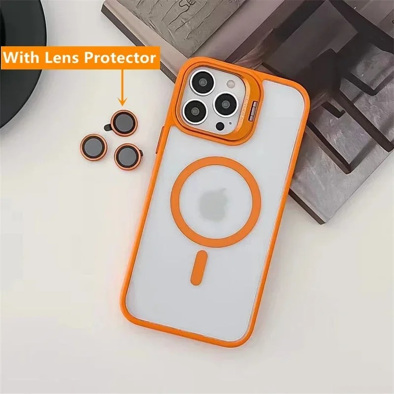 Fashion Ring Stand Case For Ma - đánh giá và giá Magnetic Charging Stand
