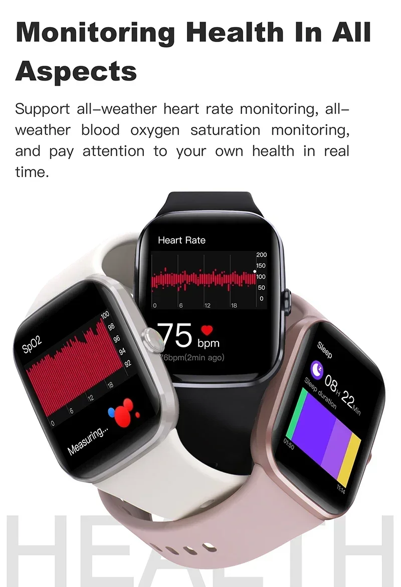 New Refurbished Amazfit GTS 2  - đánh giá và giá Smartwatch X2