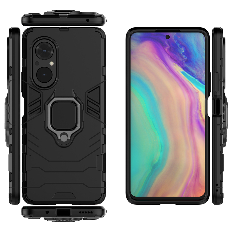 Dành Cho Huawei Nova 9 SE Giáp - đánh giá và giá Huawei Nova 12