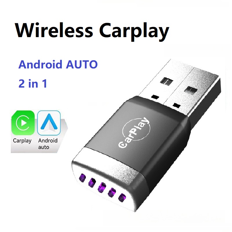 New Wireless CarPlay Android A - đánh giá và giá Smartwatch Universal