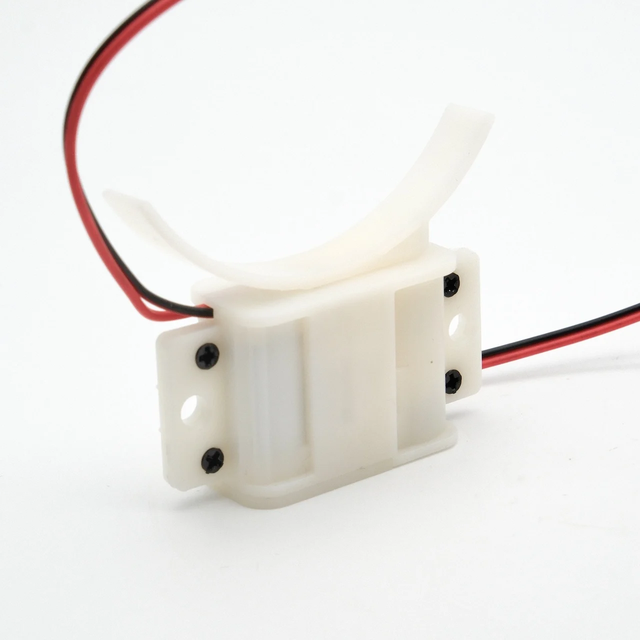 Smart Door Lock Accessories Mo - đánh giá và giá Smart Accessories