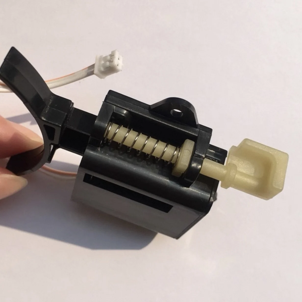 Smart Door Lock Accessories Mo - đánh giá và giá Smart Accessories