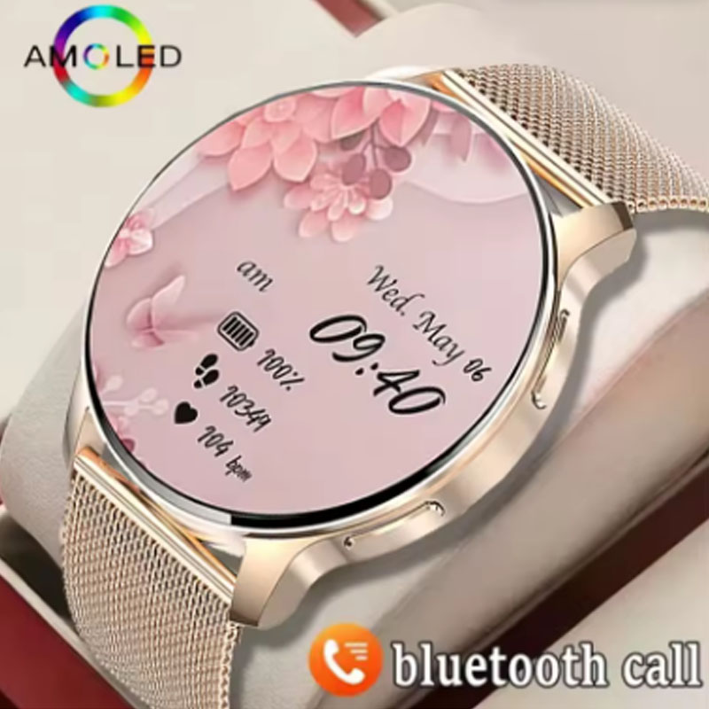 for Tecno Camon 18 P DOOGEE S9 - đánh giá và giá Smartwatch X18