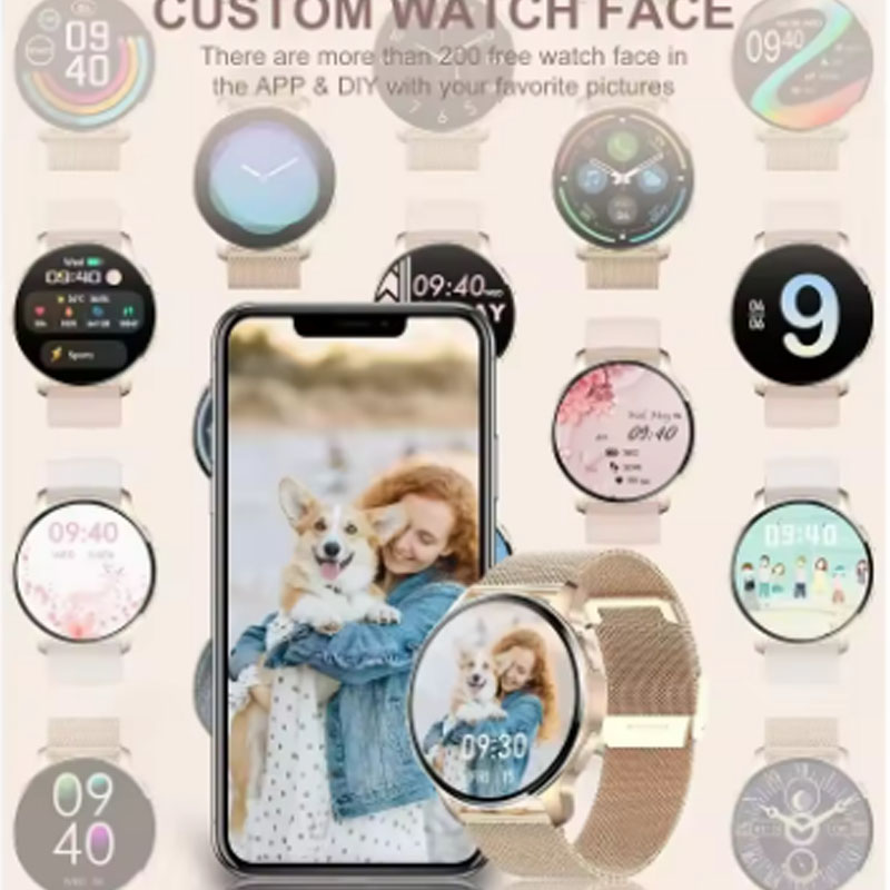 for Tecno Camon 18 P DOOGEE S9 - đánh giá và giá Smartwatch X18