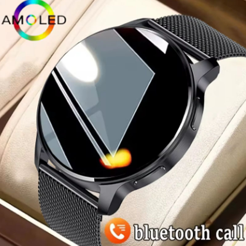 for Tecno Camon 18 P DOOGEE S9 - đánh giá và giá Smartwatch X18
