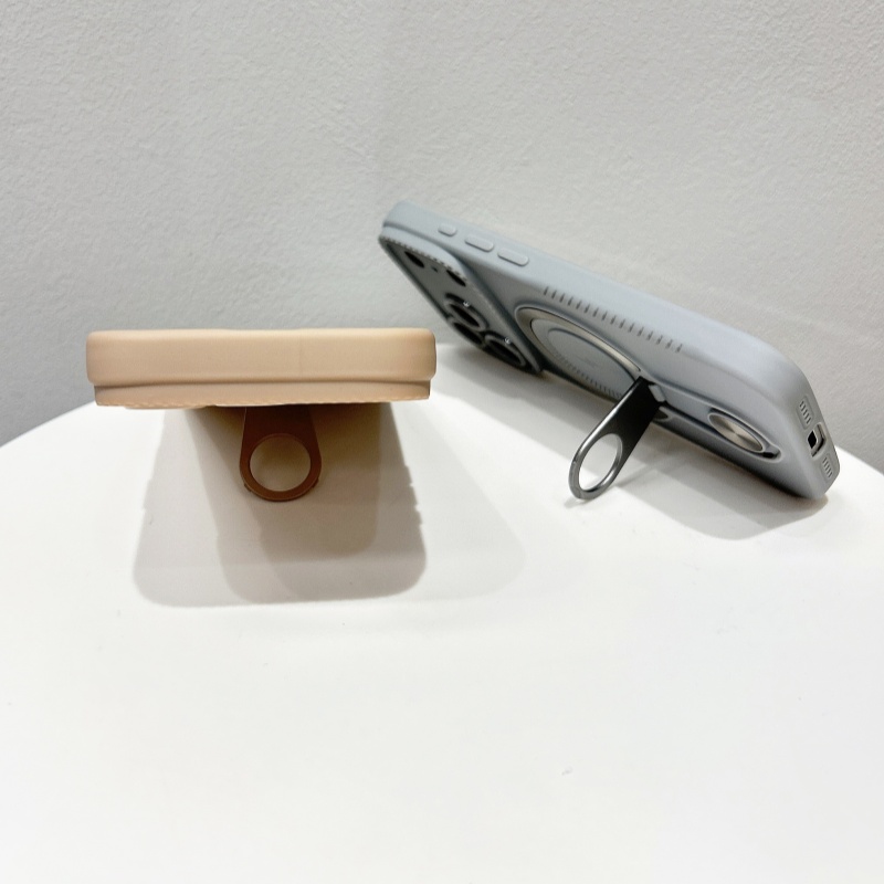 For Magsafe Small Tail Magneti - đánh giá và giá Magnetic Charging Stand