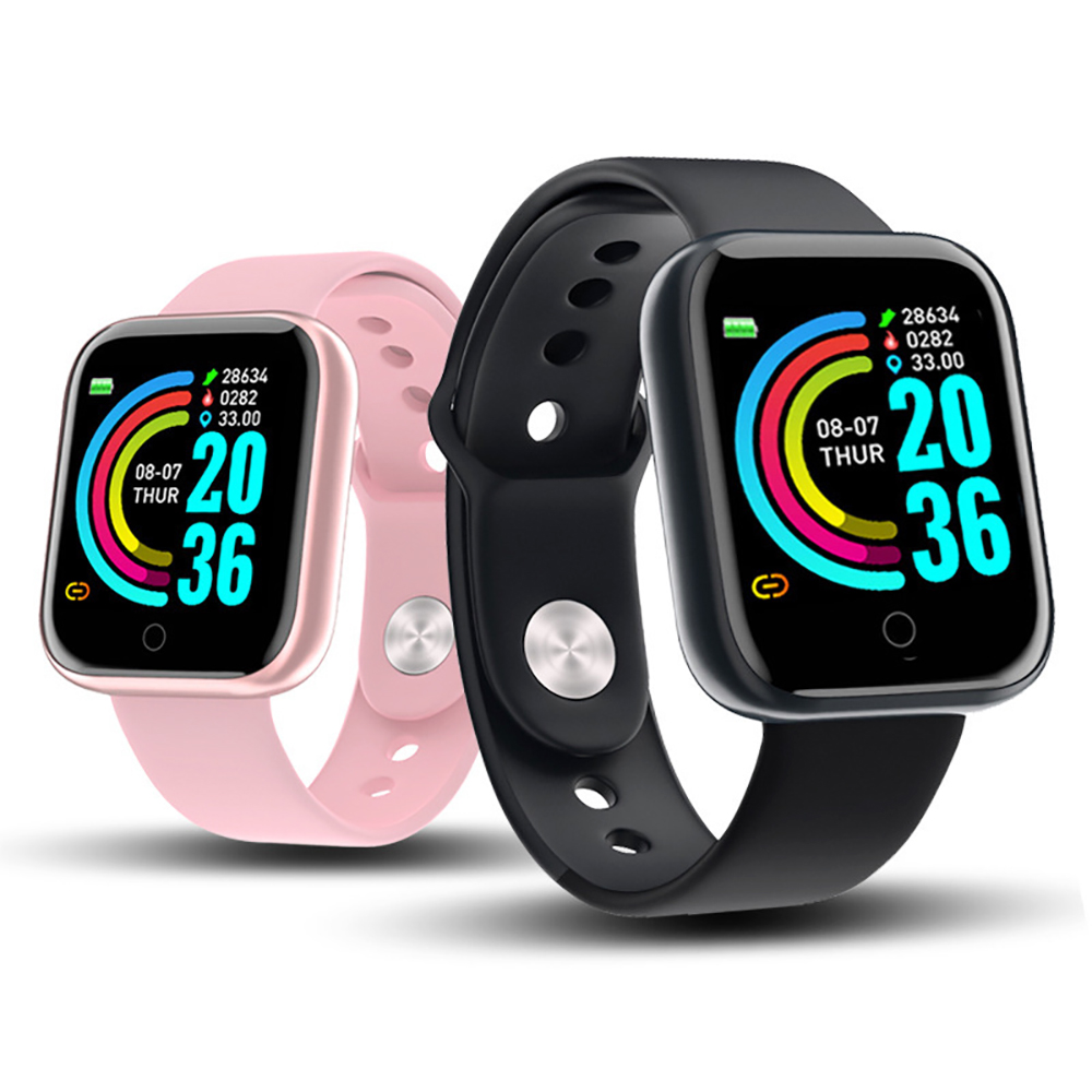 Multifunctional Smart Watch Me - đánh giá và giá Smartwatch X12