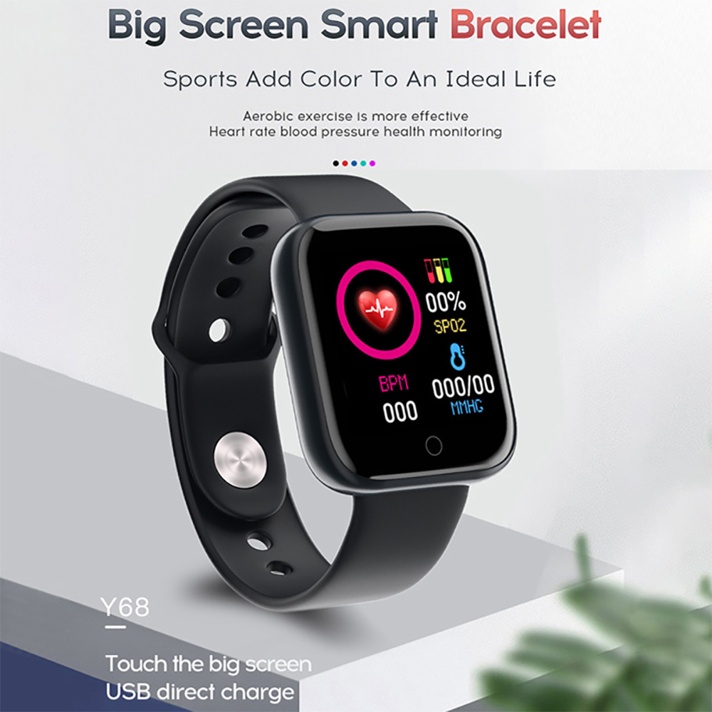 Multifunctional Smart Watch Me - đánh giá và giá Smartwatch X12
