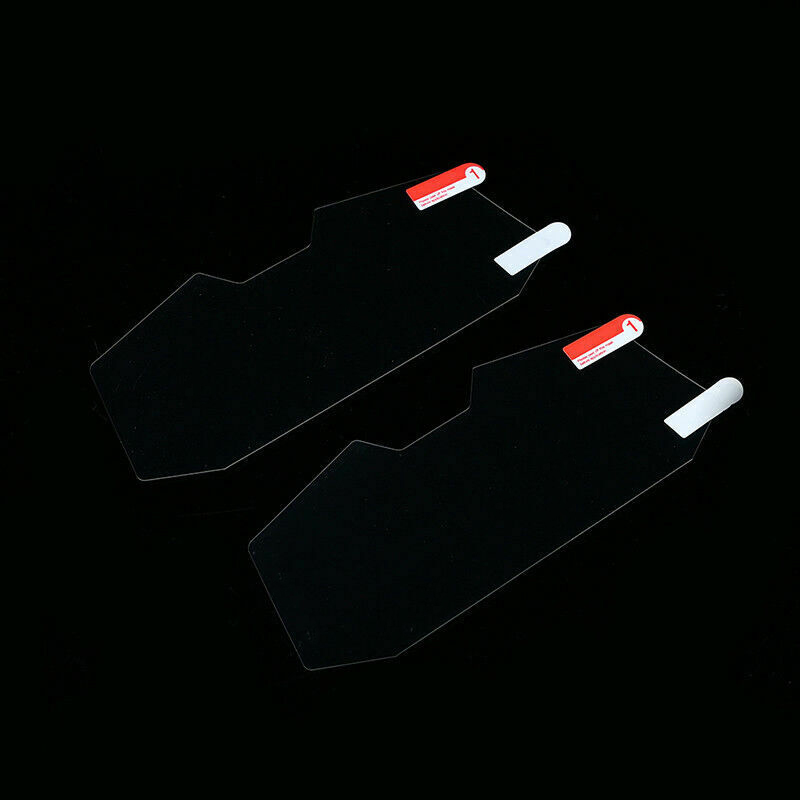 High Quality-for Yamaha MT-07  - đánh giá và giá Screen Protector Film