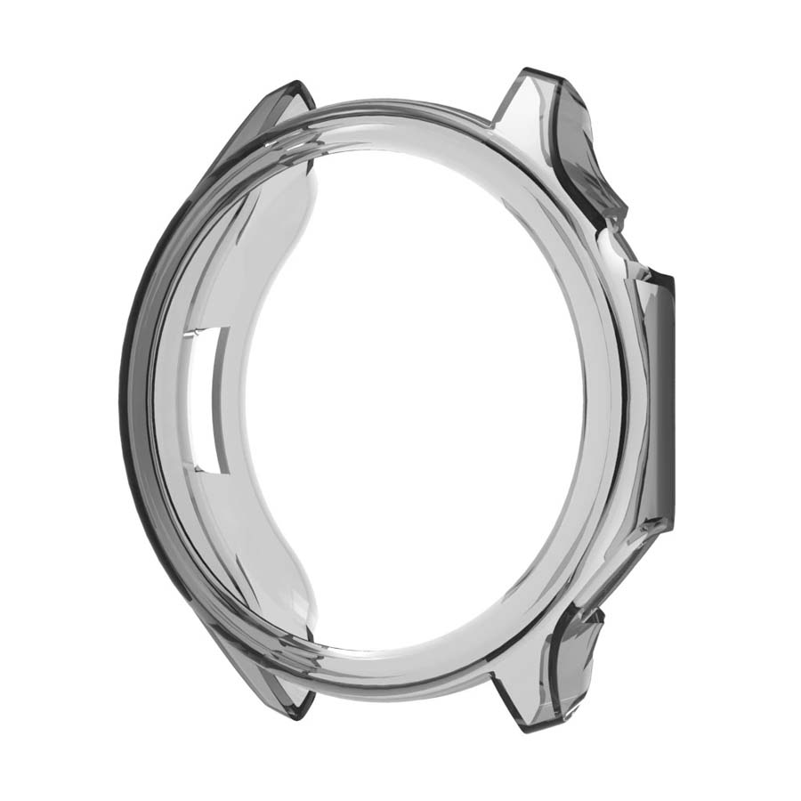Soft TPU Case Cover For OnePlu - đánh giá và giá Smartwatch X2