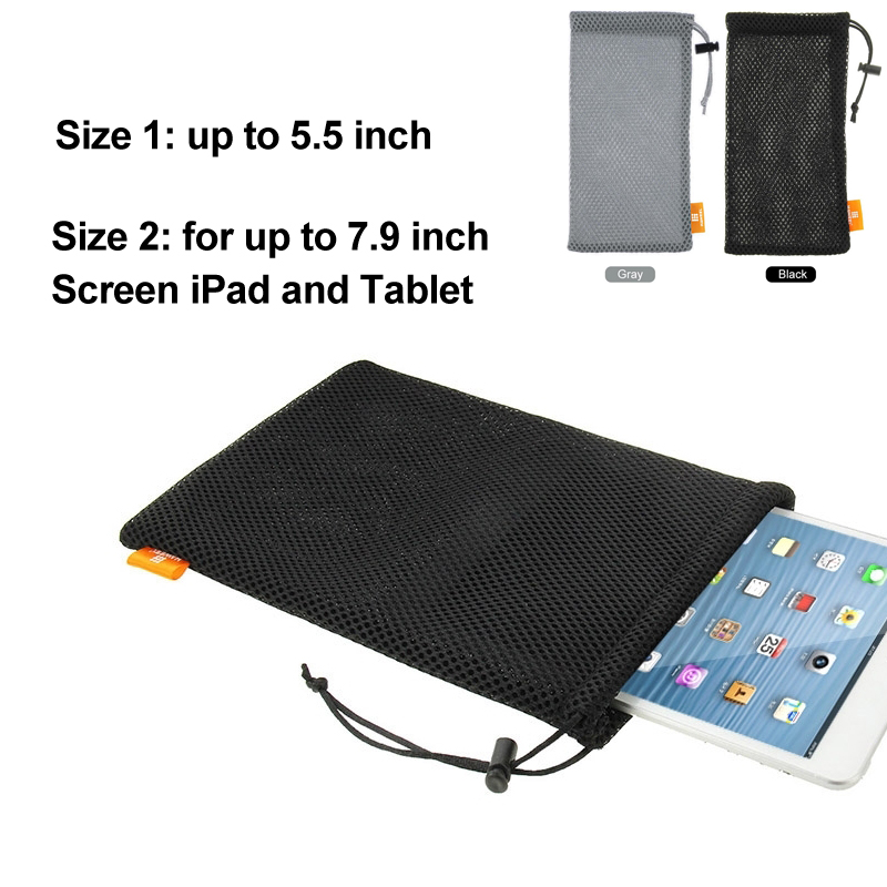 HAWEEL Pouch Bag for Smart Pho - đánh giá và giá Smart Accessories