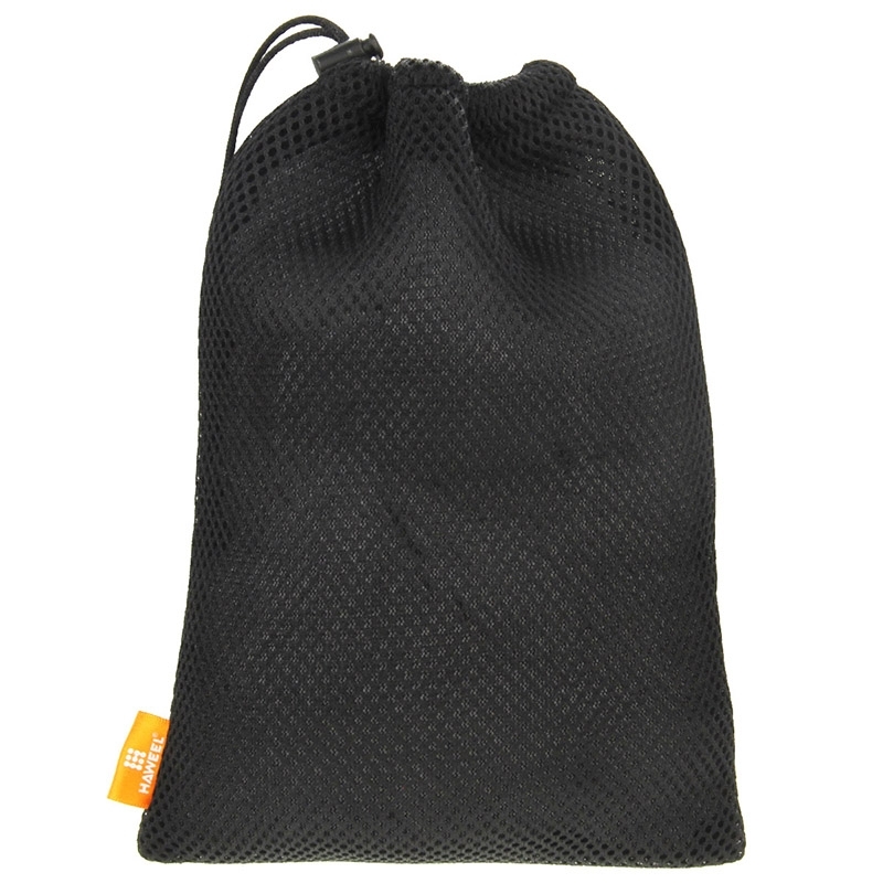 HAWEEL Pouch Bag for Smart Pho - đánh giá và giá Smart Accessories