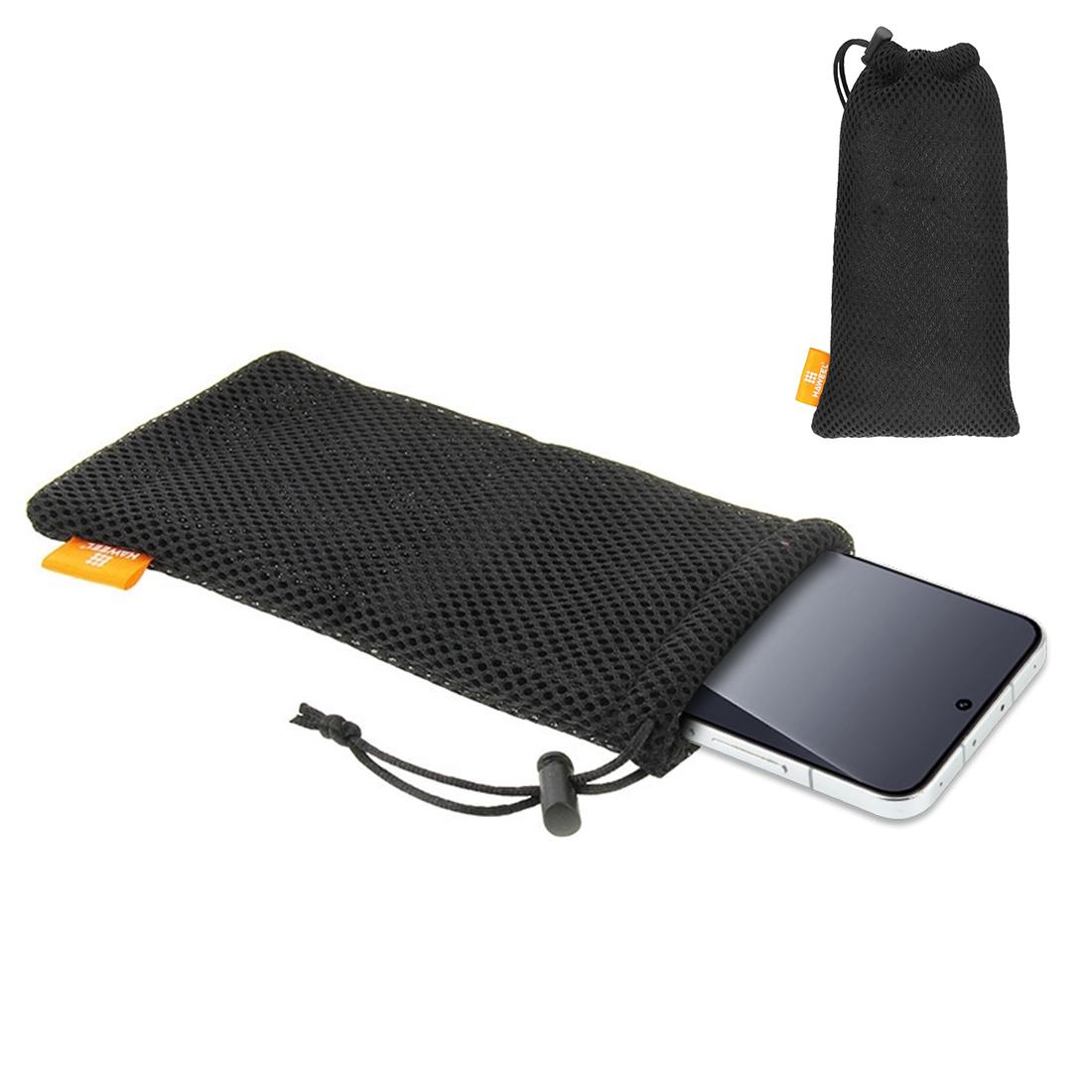 HAWEEL Pouch Bag for Smart Pho - đánh giá và giá Smart Accessories