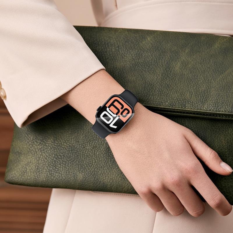 Screen Protector For Apple Wat - đánh giá và giá Apple Smartwatch Accessories
