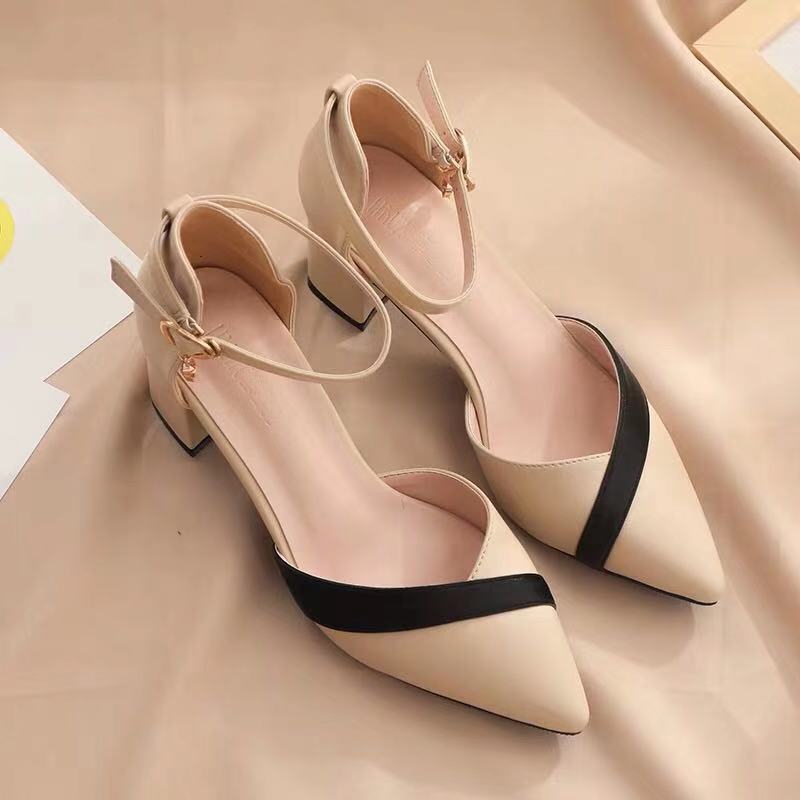 Women's Classic Beige Square H - đánh giá và giá Leather Classic Strap