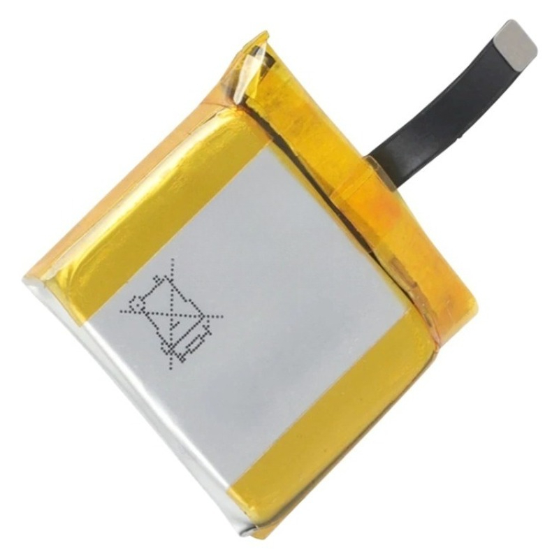 PL412221H 3.85V 220mAh Replace - đánh giá và giá Smartwatch A1914
