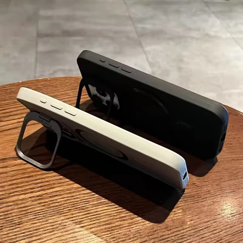 New Kickstand Stand For Magsaf - đánh giá và giá Magnetic Charging Stand