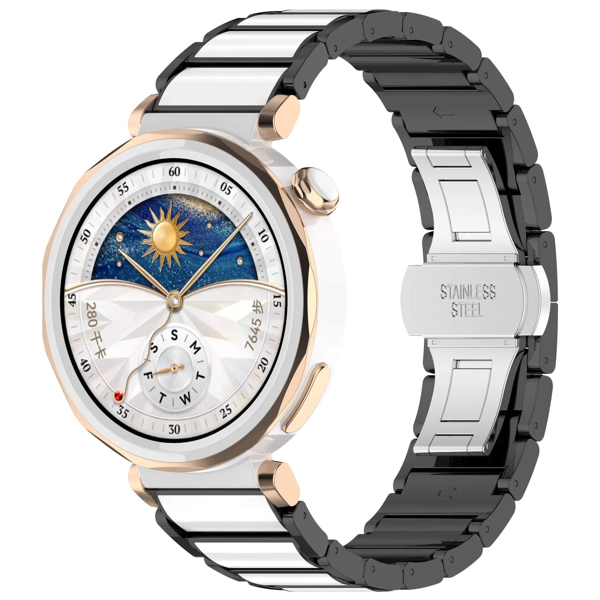 For OPPO Watch X2 Mini Smart W - đánh giá và giá Smartwatch X2