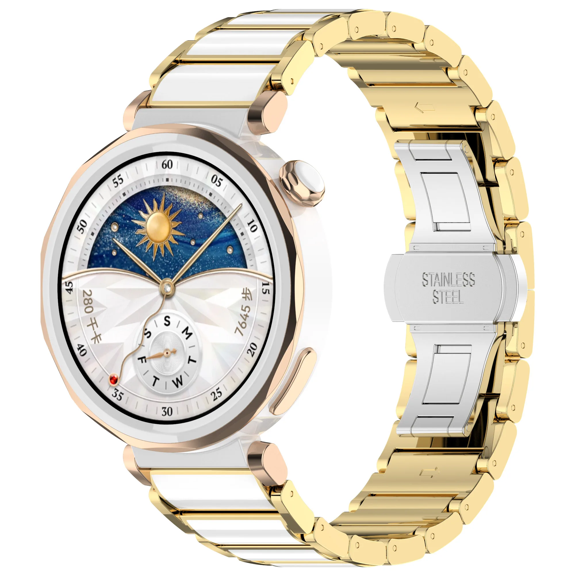 For OPPO Watch X2 Mini Smart W - đánh giá và giá Smartwatch X2
