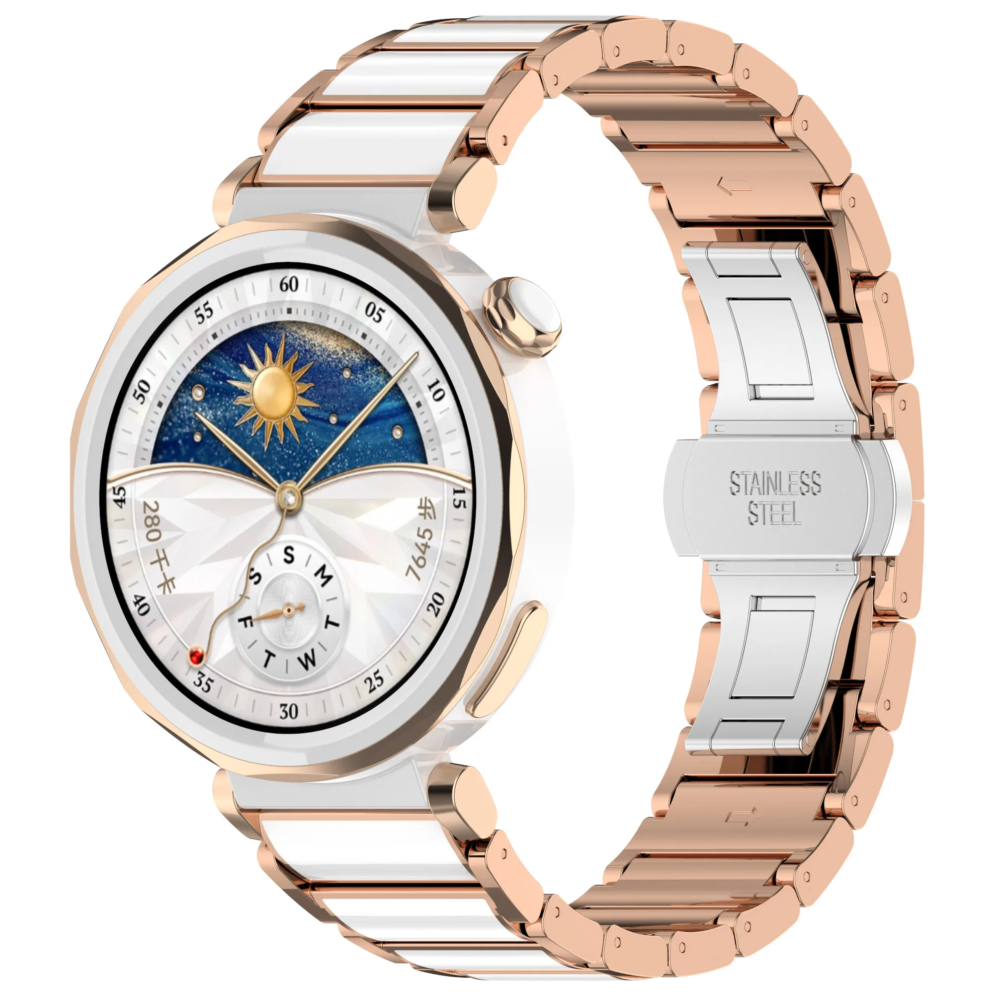 For OPPO Watch X2 Mini Smart W - đánh giá và giá Smartwatch X2