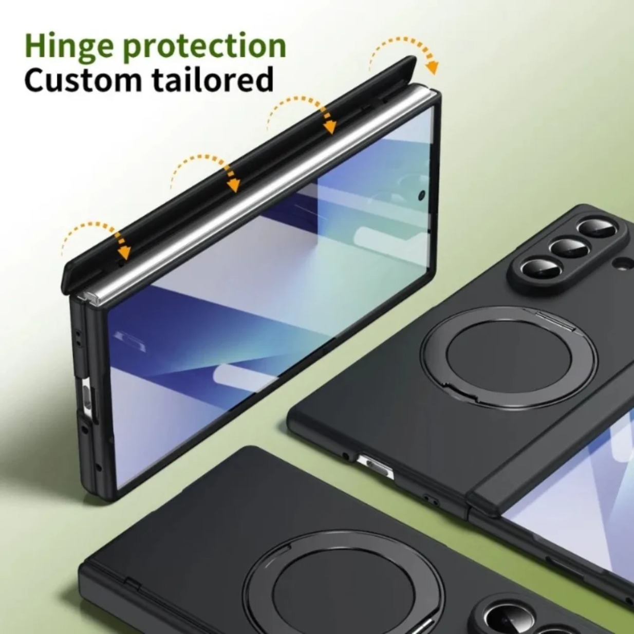 360° for Magsafe Magnetic Wire - đánh giá và giá Magnetic Charging Stand
